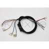 Cabo e conectores de recambio para motor Xiaomi M365, 1S, Pro2, Essential, M365 Pro ou similar Xiaomi - 1 Compatível com motor d
