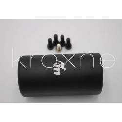 Stiv Monorim-hals för Xiaomi M365, 1S, Pro2 och M365 Pro - Eagle Monorim - 10 Stiv Monorim-hals för Xiaomi M365, 1S, Pro2 och M3