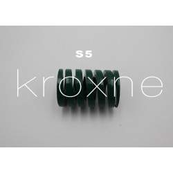 Vzmeti za monorim prednja in zadnja vzmetenja Monorim - 7 Vzmeti za monorim sprednje in zadnje vzmetenje

Sprednje vzmetenje Xia