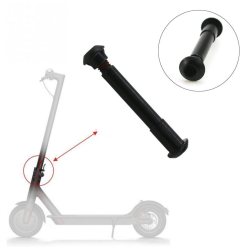 Skrutka + pevná skrutka pre skladaciu páku - Xiaomi M365, 1S, Pro2 a M365 Pro Xiaomi - 1  