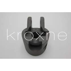 Kompatibel foldekitbase - Xiaomi M365 Xiaomi - 1  