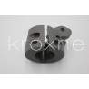 Kit base pieghevole compatibile - Xiaomi M365 Xiaomi - 2  