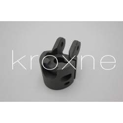 Ühilduv kokkupandava komplekti alus - Xiaomi M365 Xiaomi - 6  