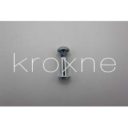 Ninebot - Monorim MX deli in rezervni deli za vzmetenje Monorim - 3 Ninebot - Monorim MX deli in rezervni deli za vzmetenje
Deli