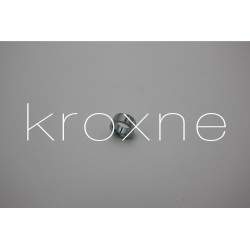 Ninebot - Monorim MX deli in rezervni deli za vzmetenje Monorim - 5 Ninebot - Monorim MX deli in rezervni deli za vzmetenje
Deli