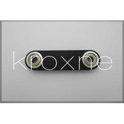 Ninebot - Monorim MX Fahrwerksteile und Ersatzteile Monorim - 6 Ninebot - Monorim MX Fahrwerksteile und Ersatzteile
Teile und Er