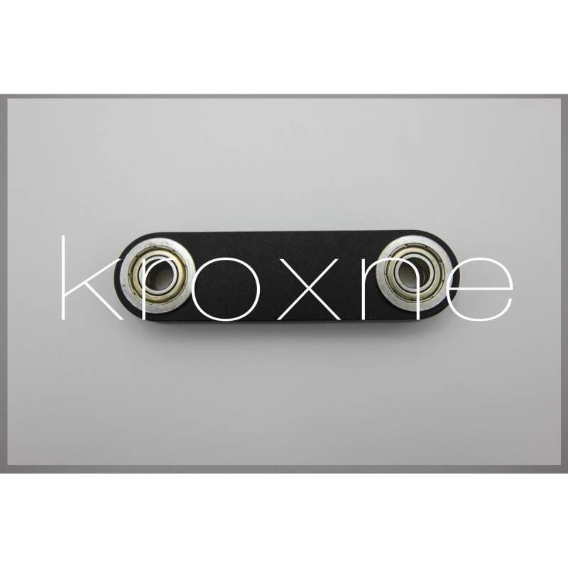 Ninebot - Monorim MX Fahrwerksteile und Ersatzteile Monorim - 6 Ninebot - Monorim MX Fahrwerksteile und Ersatzteile
Teile und Er