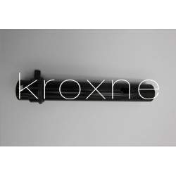 Ninebot - Monorim MX diely odpruženia a náhradné diely Monorim - 13 Ninebot - Monorim MX diely odpruženia a náhradné diely
Diely