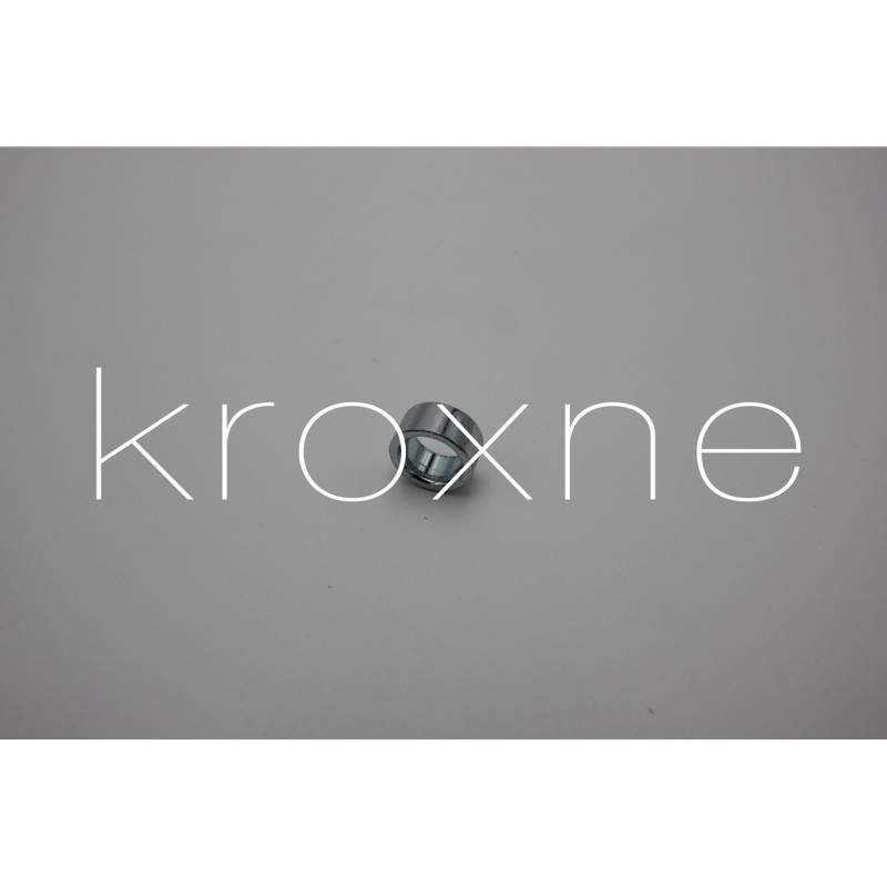 Xiaomi - deli prednjega vzmetenja Monorim in rezervni deli vse različice (V2, V3, V4, N1 V5) Monorim - 1 Xiaomi - deli prednjega