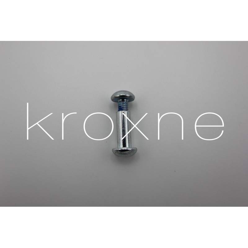 Xiaomi - deli prednjega vzmetenja Monorim in rezervni deli vse različice (V2, V3, V4, N1 V5) Monorim - 2 Xiaomi - deli prednjega