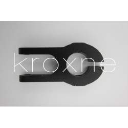 Xiaomi - Monorim-Vorderradaufhängungsteile und Ersatzteile alle Versionen (V2, V3, V4, N1 V5) Monorim - 6 Xiaomi - Monorim-Vorde