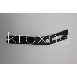 Xiaomi - deli prednjega vzmetenja Monorim in rezervni deli vse različice (V2, V3, V4, N1 V5) Monorim - 7 Xiaomi - deli prednjega