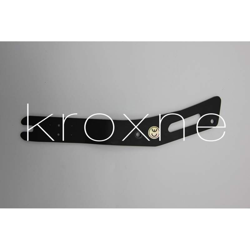 Xiaomi - deli prednjega vzmetenja Monorim in rezervni deli vse različice (V2, V3, V4, N1 V5) Monorim - 7 Xiaomi - deli prednjega