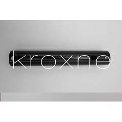 Xiaomi - Monorim díly předního zavěšení a náhradní díly všechny verze (V2, V3, V4, N1 V5) Monorim - 11 Xiaomi - Monorim díly pře