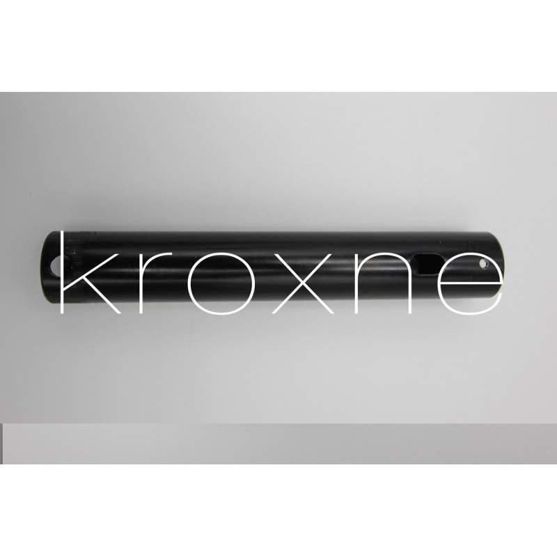 Xiaomi - Brostiní anártisi Monorim kai antallaktiká óles oi ekdóseis (V2, V3, V4, N1 V5)m Monorim - 11 Xiaomi - Brostiní anártis