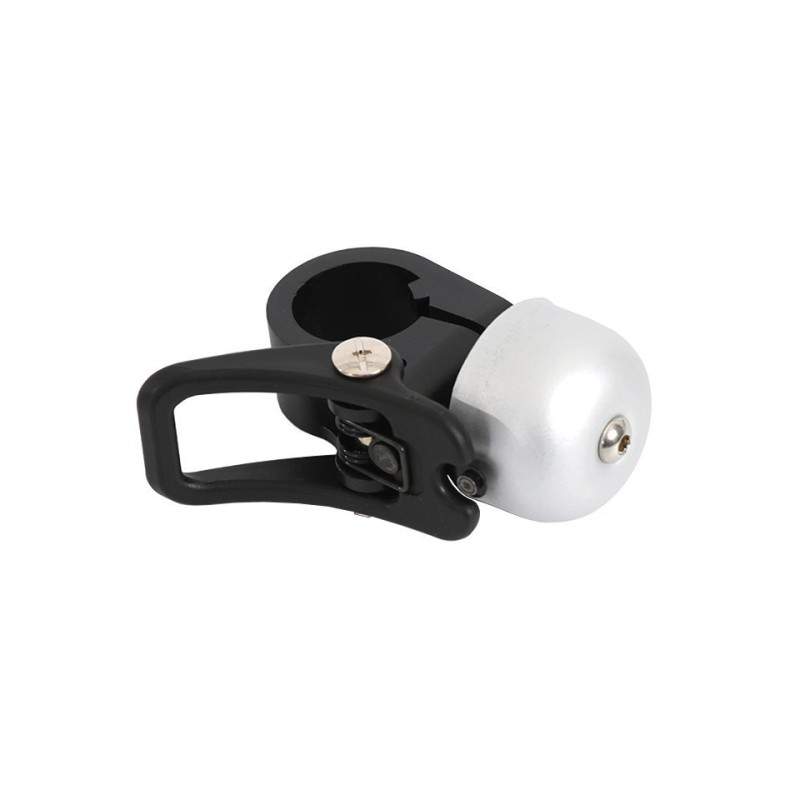 Sidro za vrata i sklopivo sidro za Xiaomi M365, 1S, Pro2 i M365 Pro Xiaomi - 4  