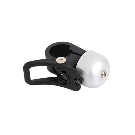 Butuc cu ancoră și pliere pentru Xiaomi M365, 1S, Pro2 și M365 Pro Xiaomi - 4  