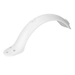 Zadný blatník pre Xiaomi M365 a M365 Pro Xiaomi - 4 Kompatibilný blatník pre zadnú pneumatiku na Xiaomi M365 a M365 Pro 