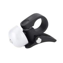 Dørklokke og sammenleggbart anker for Xiaomi M365, 1S, Pro2 og M365 Pro Xiaomi - 5  