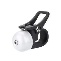 Butuc cu ancoră și pliere pentru Xiaomi M365, 1S, Pro2 și M365 Pro Xiaomi - 6  