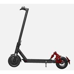 Monorim MR1 V2 - Hátsó felfüggesztés a Xiaomi M365, 1S, Pro2 és M365 Pro készülékekhez. Monorim - 34 







Monorim MR1 V2 - Há