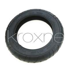 Complete 10 Inch Wanda tire kits for Xiaomi M365, 1S, Pro2 and M365 Pro WANDA - 35 Two 10-inch Wanda tires - includes two 10-inc