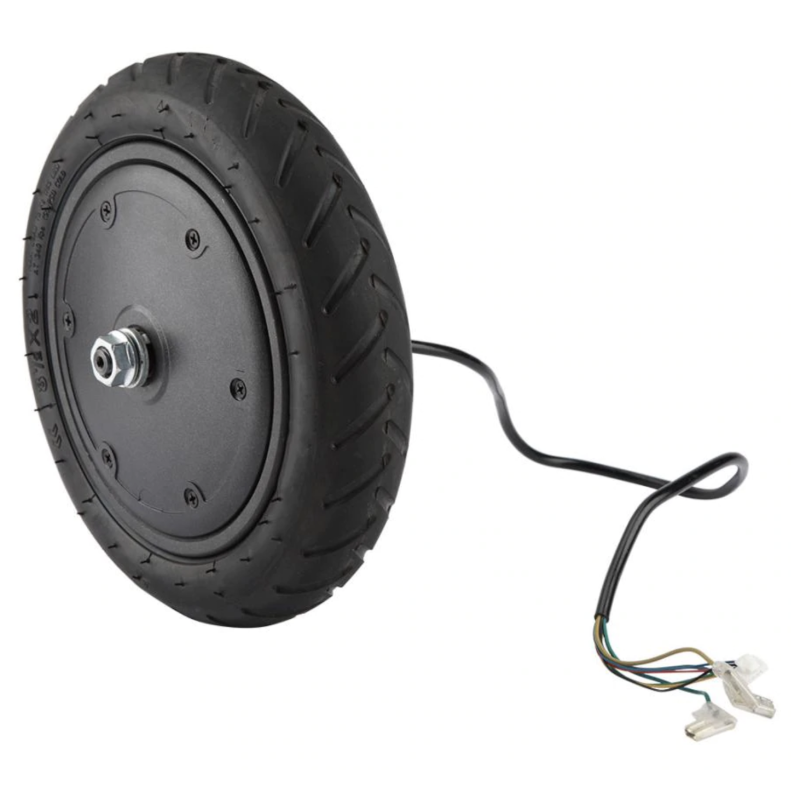 Kompletter 250-W-Motor für Xiaomi M365, 1S, Essential, Pro oder Pro2 Elektroroller Xiaomi - 1 
1441 / 5000





 






Resultad