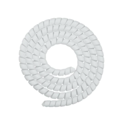 Dækker farvede kabler 2 meter KROXNE - 6  