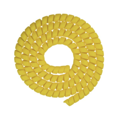 Cable cover 1.1  - 6  