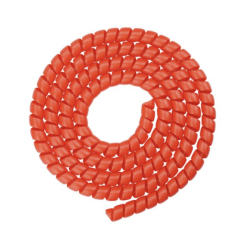 Cache-câble 1.1  - 7  