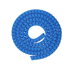 Cubre cable 1.2  - 8  