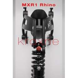 Monorim MXR1 Rhino - Air + pinío - sýstima píso anártisis gia ilektriká skoúter Ninebot Max Monorim - 6 Εγκαταστήστε τη νέα αναβ