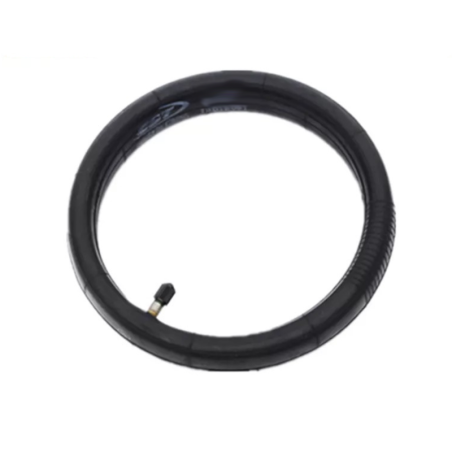 8-tommers CST luftkammer for Xiaomi M365, 1S, Pro2 og M365 Pro CST - 1  