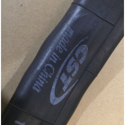 8-tolline CST õhukamber seadmetele Xiaomi M365, 1S, Pro2 ja M365 Pro CST - 2  