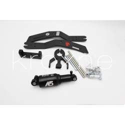 DM0-UK - Upgradujte přední odpružení svého elektrického skútru Xiaomi na dvojité tlumení Monorim - 15 


Включено в пакета:
- DM