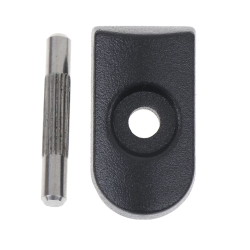 Kompatibel søm / krog til Xiaomi M365, 1S, Pro2 og M365 PRO skate folding kit Xiaomi - 1  