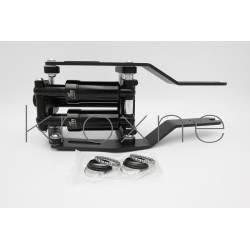 Monorim DM - dvojni blažilnik - sprednje vzmetenje za električne skuterje Xiaomi Monorim - 20 

Vključeno v paket:
- Monorim DM0