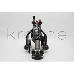 Monorim MR1 Horse Monorim - 2  