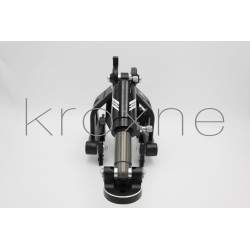 Monorim MR1 Horse Monorim - 15  