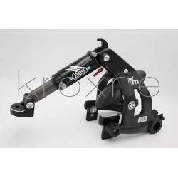 Monorim MR1 Horse Monorim - 16  