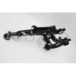 Monorim MR1 Horse Monorim - 21  