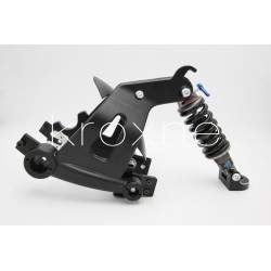 Monorim MR1 Gorilla Monorim - 6  