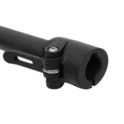 Complete mast + vouwkit voor Xiaomi M365 en M365 1S Xiaomi - 4  