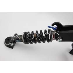 Monorim MR1 Gorilla Monorim - 11  