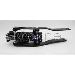 Monorim V4 Gorilla - Oil + Coil Monorim - 5  