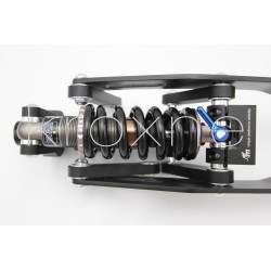 Monorim V4 Gorilla Monorim - 9  