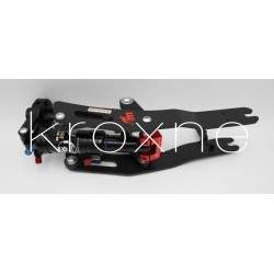 Monorim V4 MX Horse Monorim - 8  