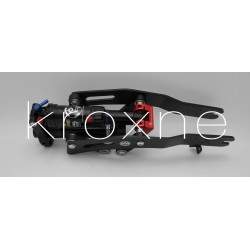 Monorim V4 MX Horse Monorim - 10  