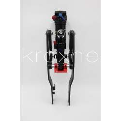 Monorim V4 MX Horse Monorim - 11  