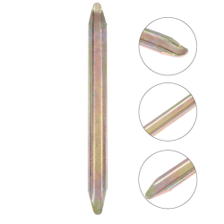 Hebel und Hebelsatz zur Demontage und Montage von Reifen KROXNE - 3 Hebel und Hebelsatz zur Demontage und Montage von Reifen
Wer